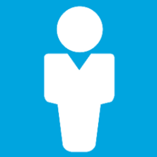 My Career Center app icon