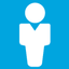 My Career Center icon