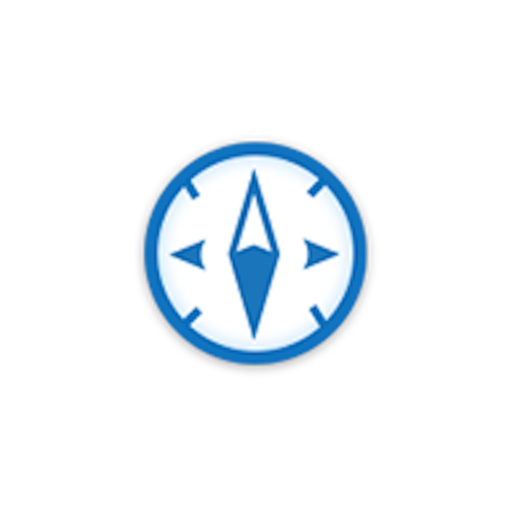Discover Childcare app icon