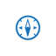 Discover Childcare icon