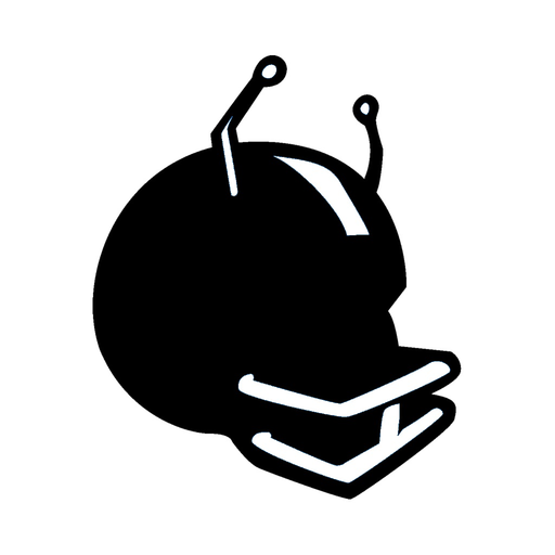 Fleaflicker Fantasy Leagues app icon