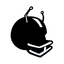 Fleaflicker Fantasy Leagues icon