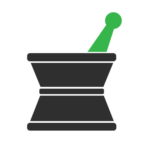 Brighton Eggert Pharmacy app icon