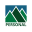 Hilltop Bank Personal icon
