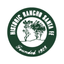 Rancho Santa Fe Association icon