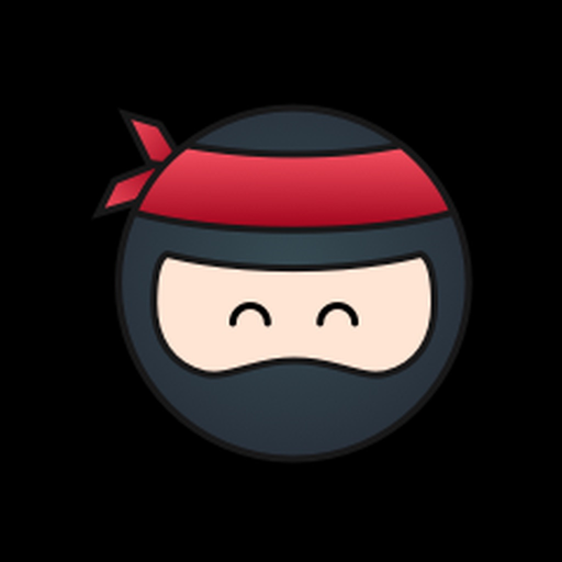 Rental Ninja app icon