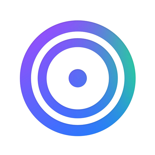 Loopsie: AI Image Effects app icon