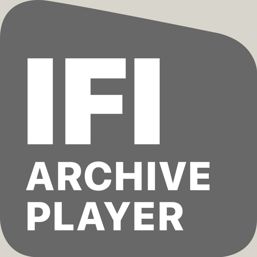 IFI Archive Player app icon