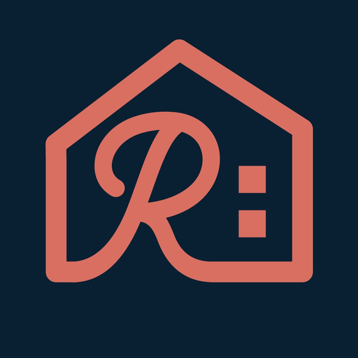 Resident Plus app icon