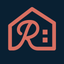 Resident Plus icon