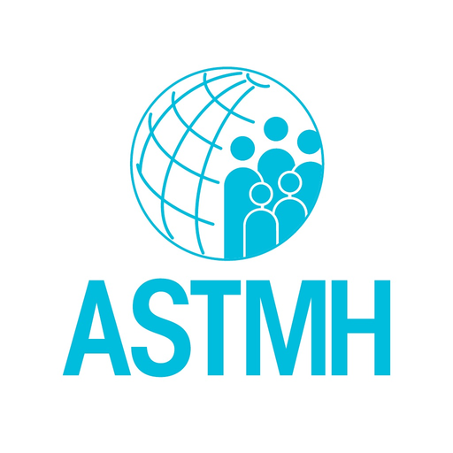 ASTMH app icon