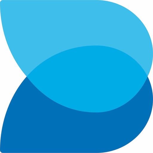 Breeze Benefits App app icon