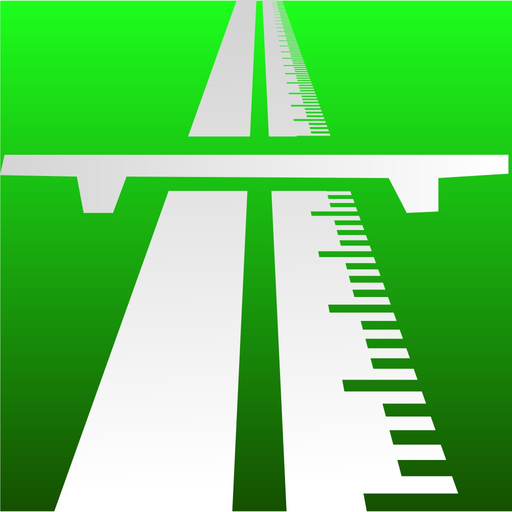 Taximeter 1.0 app icon