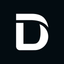 Darktrace icon