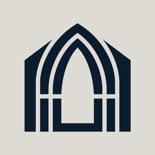 CovLive app icon