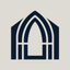 CovLive icon