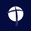 First Baptist Church Vidalia icon