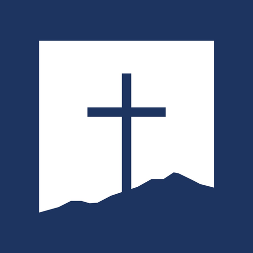 West Hills Community Church app icon