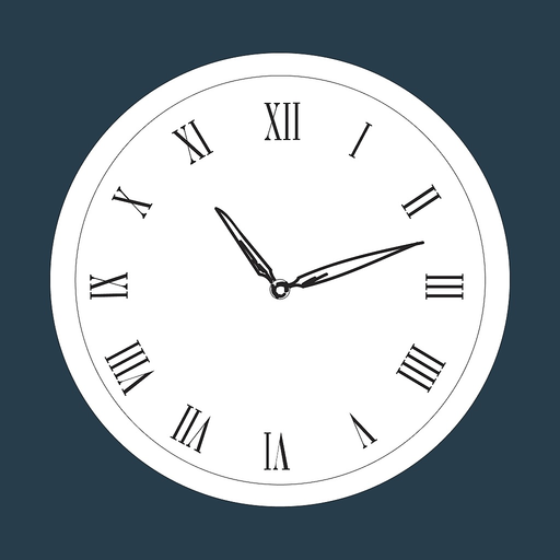 Viplombard на Кутузовском app icon