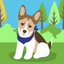 Saylor's Tale icon