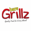 Bare Grillz icon
