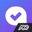 Lifion by ADP icon
