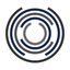 Marion Community Bank icon