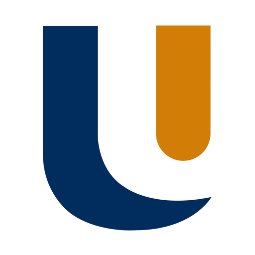 Unison Credit Union Mobile app icon
