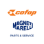 Magneti Marelli Cofap-Catálogo icon