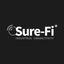 Sure-Fi icon