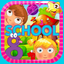 My School - Learn and Play icon