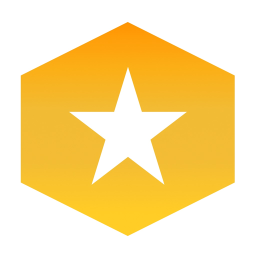 Celebrity Quiz - Who Is That? app icon