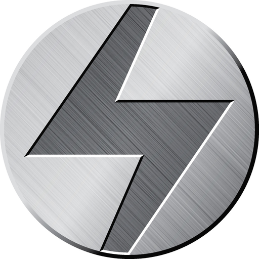 Phason Connect app icon