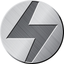 Phason Connect icon