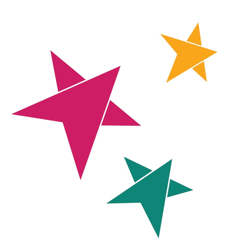 Straz Center To Go app icon