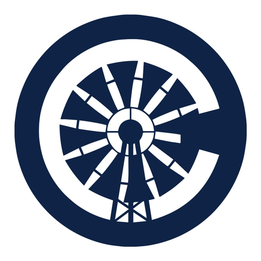 Outpost Club app icon