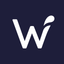 Water.io - The Smart Bottle icon