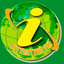 Interativa FM 97,9 - Querência icon
