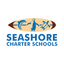 Seashore Charter Schools icon