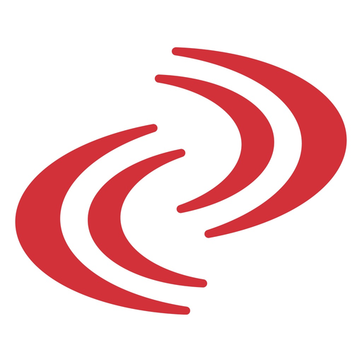 HydroChemPSC Connect app icon