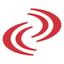 HydroChemPSC Connect icon