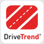 DriveTrend icon