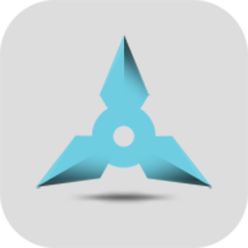 NINJA Workspace app icon