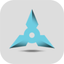 NINJA Workspace icon