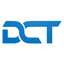 DCT icon