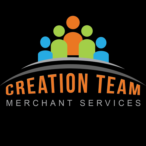 CTMerchant app icon