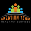 CTMerchant icon