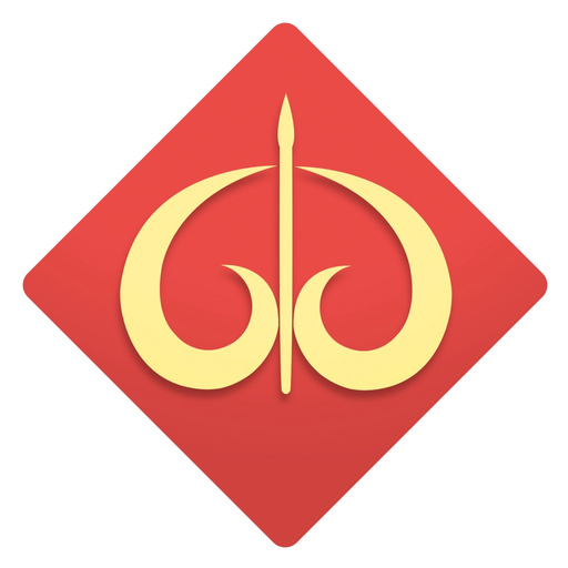 Galatea Jewelry app icon