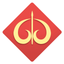 Galatea Jewelry icon