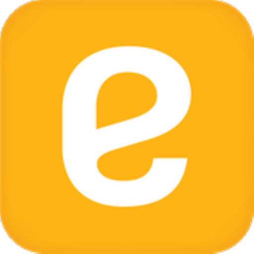 Emartmall VN app icon